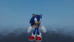 A screenshot taken in Dreams. 4 of 4.