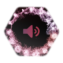 Me Going Back to College