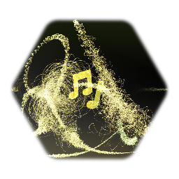 Absolute Chaos + Unmasked