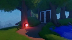 Tutoriel Quêtes et Fantaisie (projet annulé)