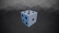 A screenshot taken in Dreams. 11 of 14.