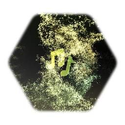 On a Good Day [Brandon-bhoy Bootleg]