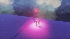 Random dudes dancing loop