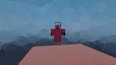 My Creation - 27/3/2025