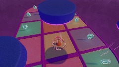 Mi creación - 5/2/2022gbbbbbbbbbbbbbbbbb