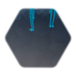 Ma création - 28/08/2023