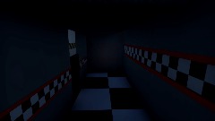 A screenshot taken in Dreams. 2 of 7.