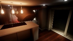 Wht carti saw on opiom