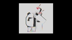 GIRL HELL 1999              (ROBLOX ANIMATION)
