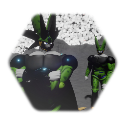 ‎Simple Smash <term>V2</term> | Friezeller