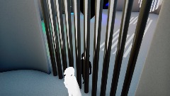 A screenshot taken in Dreams. 23 of 29.