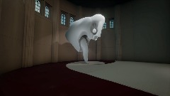 A screenshot taken in Dreams. 28 of 30.