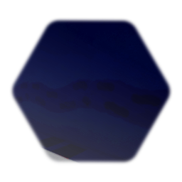 Poppy playtime 1 map set