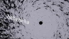 A screenshot taken in Dreams. 10 of 19.