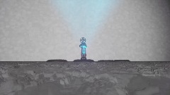 chubes royal testing