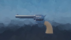 A screenshot taken in Dreams. 8 of 11.