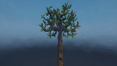 A screenshot taken in Dreams. 10 of 16.