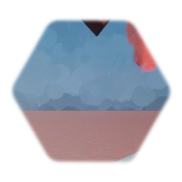 Remix of My Creation - 3/5/2020g