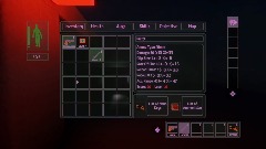 A screenshot taken in Dreams. 20 of 29.