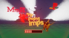 Fourth My popyi imps loading screen