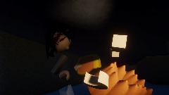 [AY] Hide and seek 2