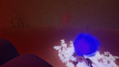 A screenshot taken in Dreams. 17 of 24.