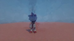 Sonic Exe