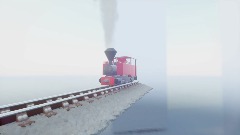 A screenshot taken in Dreams. 24 of 29.