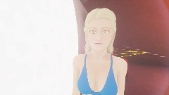 Halloween                                       HIGHjinks (2.5)