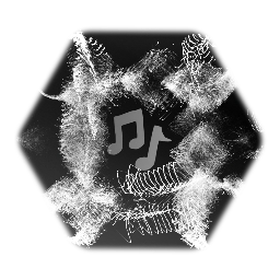 Common's Phrases and Loops