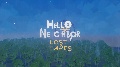 Hello Neighbor games by my Friends