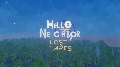 Hello Neighbor games by my Friends