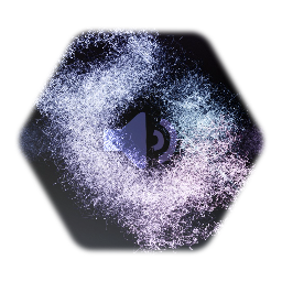 FNAF 6 Office Jumpscare Sound