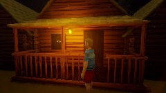 A screenshot taken in Dreams. 5 of 10.