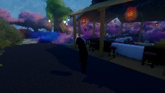 Le voyage de Chihiro 3