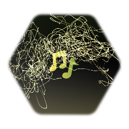 Cursed Tails OST : Cursed