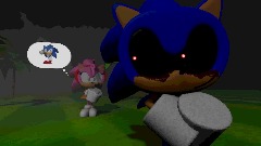 A screenshot taken in Dreams. 2 of 2.