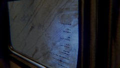 A screenshot taken in Dreams. 1 of 19.