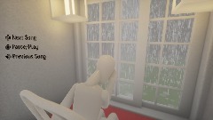 A screenshot taken in Dreams. 5 of 12.
