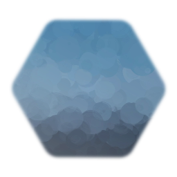 Waltz of the Meatball Man