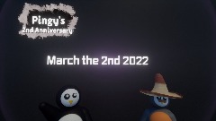 A screenshot taken in Dreams. 5 of 29.