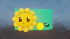 A screenshot taken in Dreams. 12 of 24.