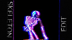 <term> <--<<uiskull> TIK TOK EDIT <uiskull>>-->