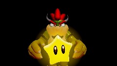 A screenshot taken in Dreams. 6 of 27.