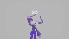 AY || 50 FOLLOWERS!!!!!!!!!