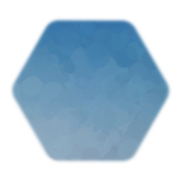 Dinosaur oil dragon thing(crude)