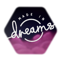 Made In Dreams Watermark