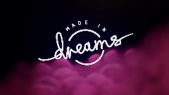 A screenshot taken in Dreams. 2 of 2.
