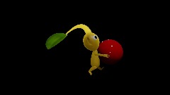 A screenshot taken in Dreams. 4 of 30.