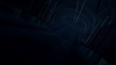 A screenshot taken in Dreams. 15 of 27.